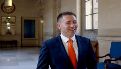 Créance déclarée par le débiteur : avantage ou inconvénient ?