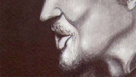 Hommage à Johnny Hallyday