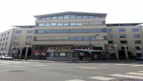 Introduction d'un salarié étranger en France