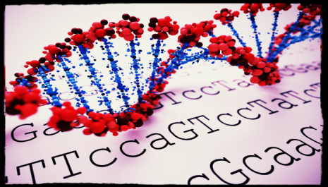 Faux et usage de faux (II).