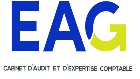 CONSEIL FISCAL AUX ENTREPRISES