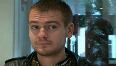 Le #jeremstargate : une exécution en place publique?