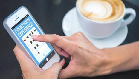 La lutte contre les faux avis sur internet et l’obligation de loyauté des plateformes en ligne