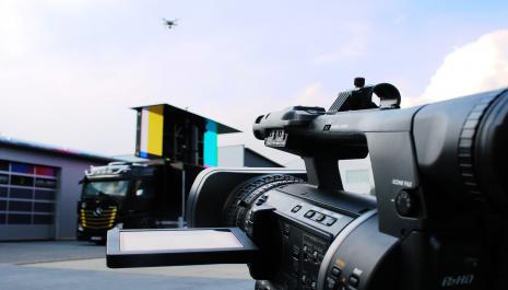 LE DETECTIVE PRIVÉ AU SERVICE DU VOL EN ENTREPRISE