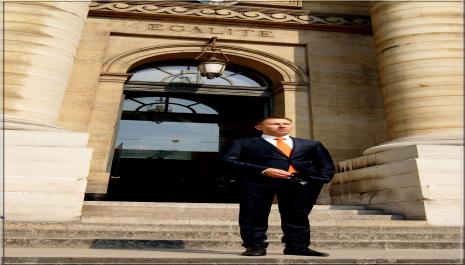 Responsabilité du diagnostiqueur d’amiante et étendue des sondages