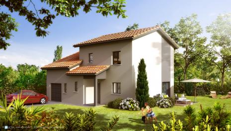 Le financement d’un bien en indivision sans conséquence sur la propriété du bien