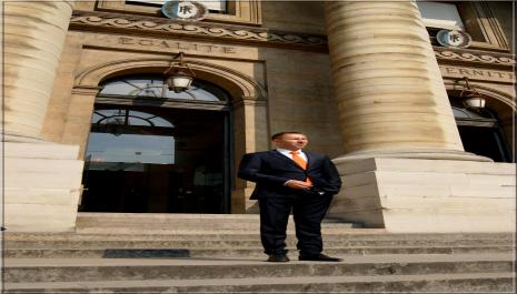 SCI de construction et moyens de contestation en saisie immobilière