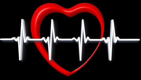 Est-on obligé d'accepter la mutuelle de son entreprise ?