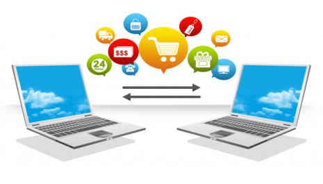 E-marketing: Consommateurs, quels sont vos droits