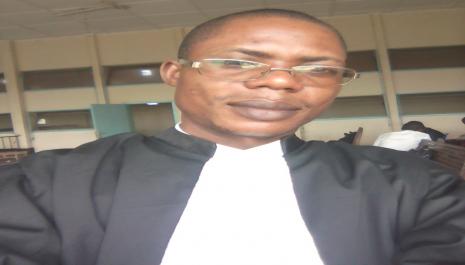 La liberté de preuve dans un conflit individuel du travail en droit congolais