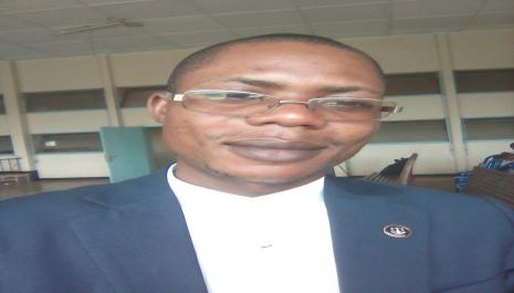 LE DÉCÈS DU TRAVAILLEUR COMME MODE DE DISSOLUTION DU CONTRAT DE TRAVAIL EN DROIT CONGOLAIS