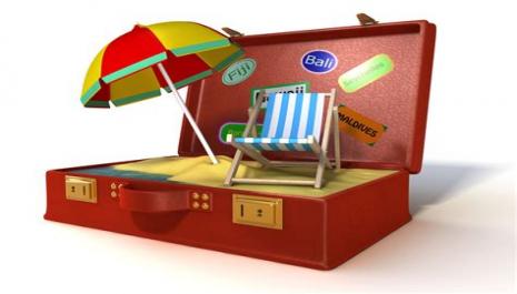 TROUVER UN AVOCAT PENDANT LES VACANCES D'ETE