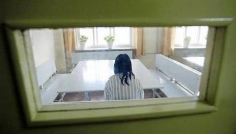 Hospitalisation d'office : sanction de l'absence de saisine du JLD dans les 8 jours