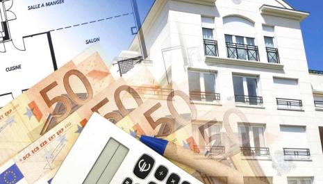 Exonération de la plus-value en cas de cession d’une branche complète d’activité : l’appréciation de