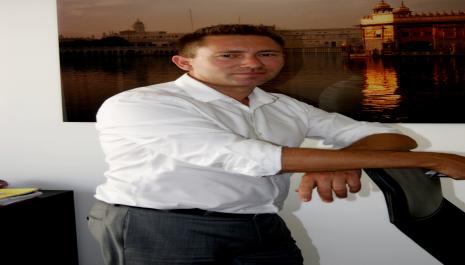 Questionnaire de ressources et cristallisation de la pension de réversion