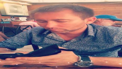 Espaces verts d’un lotissement et cession au profit de la Commune pour construire,