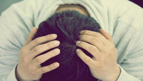 Interdiction de gérer : application immédiate de la loi Macron aux procédures en cours