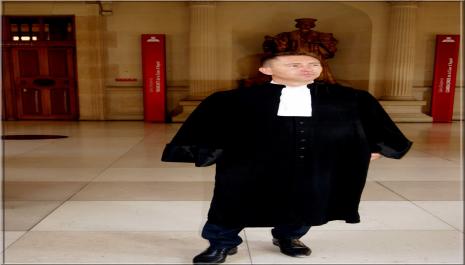 Contradiction entre l’état descriptif de division et le règlement de copropriété