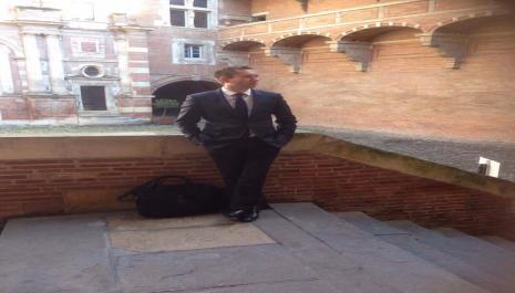 Acte authentique et créance indéterminable : l’impossible saisie