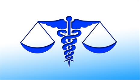 Quelle responsabilité en cas d'erreur médicale ?