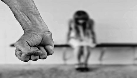 Violences sexistes et sexuelles : plateforme en ligne