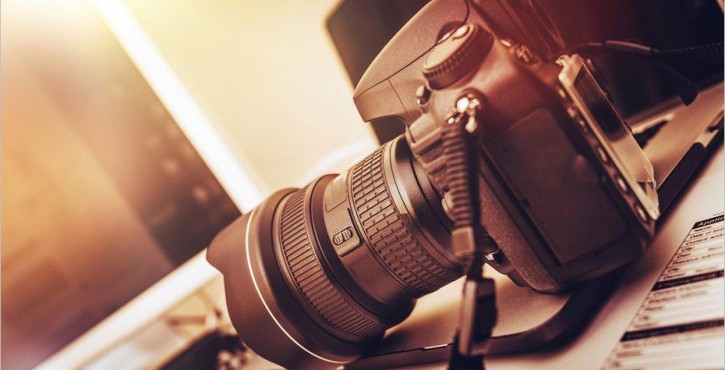 Conditions d’exploitation de l’image d’une personne prise dans le cadre de la relation de travail