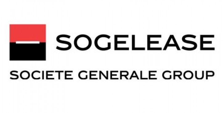 Annulation pour disproportion d’un cautionnement de crédit-bail de matériel consenti par Sogelease