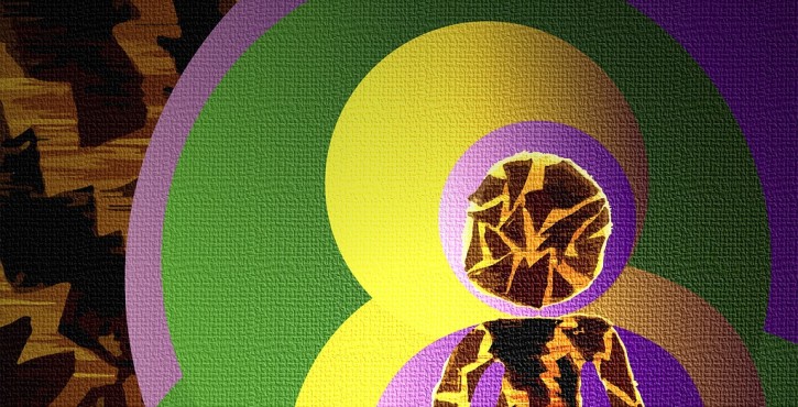 Les suites d'une plainte pour harcèlement sexuel et la qualification du délit