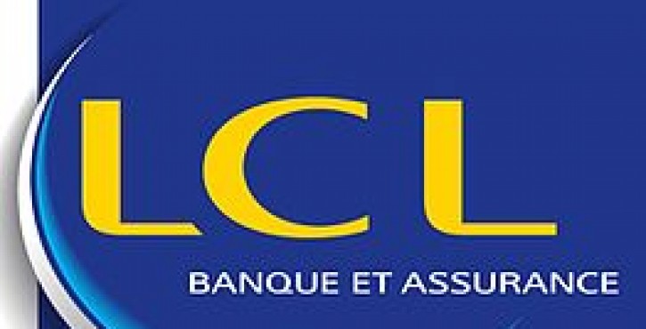Nouvelle annulation d’un cautionnement de gérant de société souscrit auprès du Crédit Lyonnais en raison de sa disproportion 