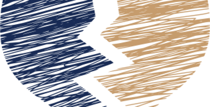 divorce-amiable.net : le premier portail dédié au divorce par consentement mutuel