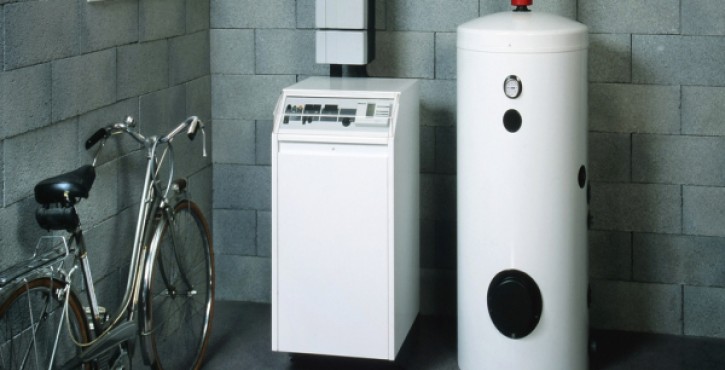 Comment calculer le rendement d'une chaudière à gaz ?