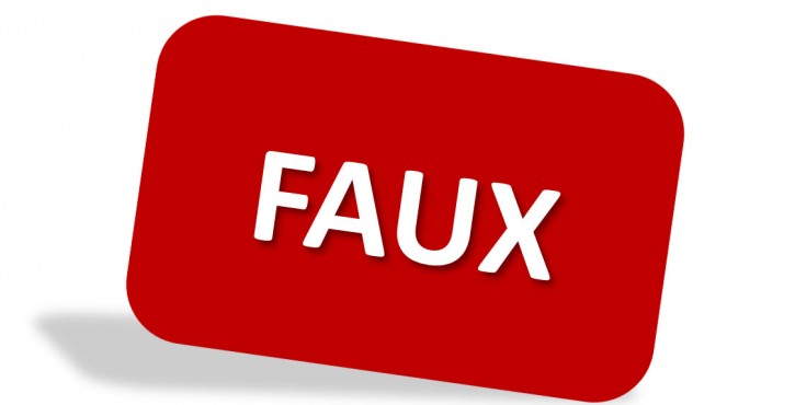 Vrai ou faux ? Je ne paie pas l’amende pour ne pas perdre mes points