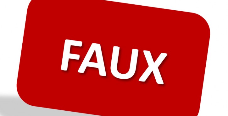 VRAI OU FAUX ? Je peux repasser mon permis 6 mois après la réception du courrier 48 SI 