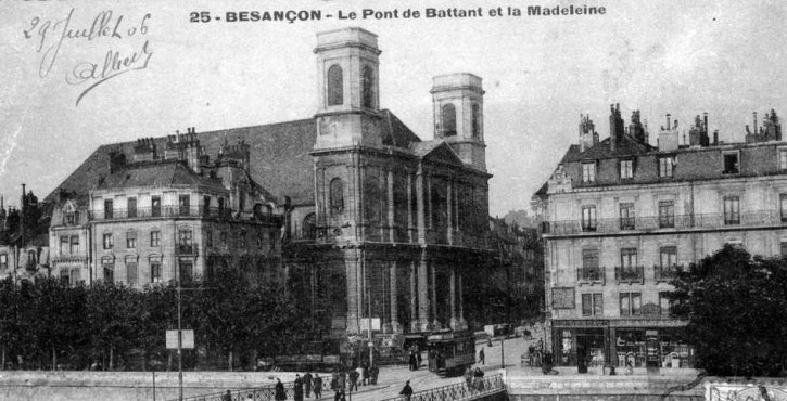 L'année lombarde : clause abusive. CA Besançon, 08-10-2019, n° 18/01156