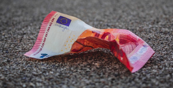 Le nouveau visage de la violence économique