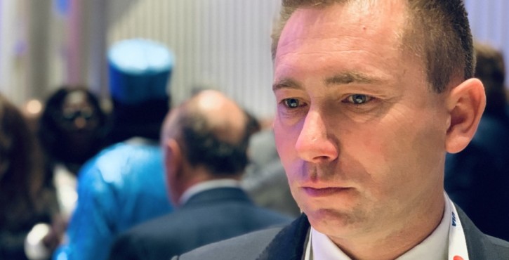 Saisie immobilière annulée, prescription et liquidation judiciaire