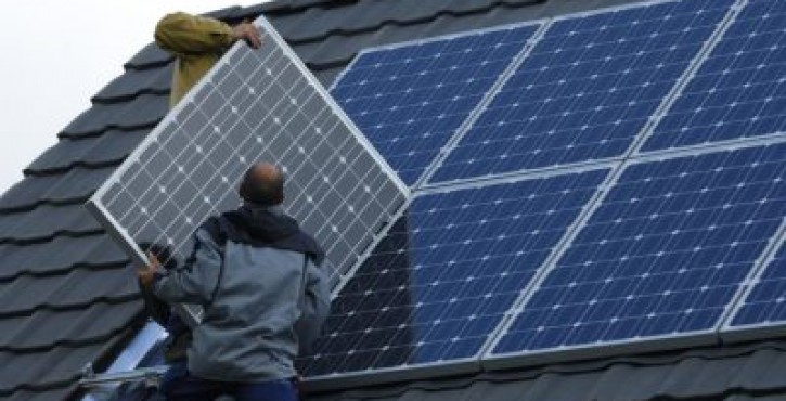 L’arnaque aux panneaux photovoltaïques : les arguments utilisés par les installateurs
