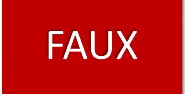 VRAI OU FAUX : La pension alimentaire s’arrête à la majorité de l’enfant