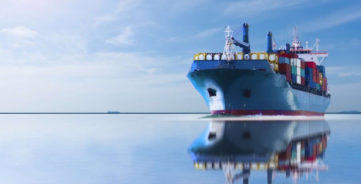 LE PLAIDOYER POUR LA RECONSIDERATION DES EVENEMENTS QUALIFIE DE FORCE MAJEURE COMME CAUSE D’EXONERATION DE LA RESPONSABILITE EN DROIT DE TRANSPORT MARITIME
