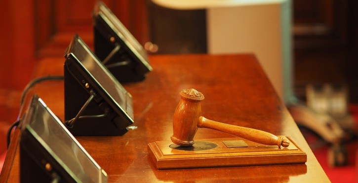 L’adoption du Règlement intérieur du CSE par le Secrétaire