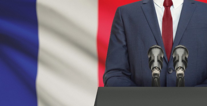 La montée en puissance du harcèlement moral au travail depuis les ordonnances Macron