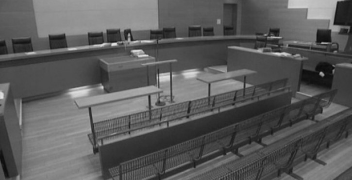 Avocat à Nice : Arrêt de la Chambre Criminelle du 18 décembre 2019 