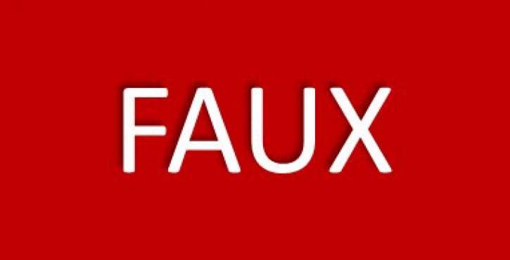 VRAI OU FAUX : Si je quitte le domicile avant le divorce, mon conjoint peut m'en interdire l'accès