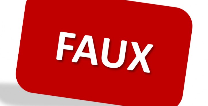 VRAI OU FAUX : Je récupère tous mes points au bout de 2 ans sans infraction