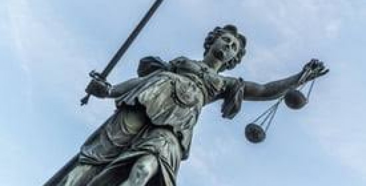 L’URGENCE D’UNE REFORME POUR PALLIER AU DENI DE JUSTICE EN MATIERE DE CONTENTIEUX MARITIME DANS LA ZONE CEMAC : CAS DU CAMEROUN