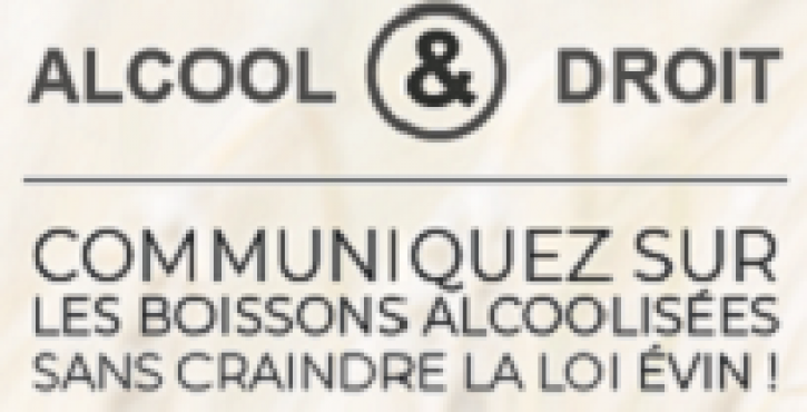 Les éthylotests et la vente à emporter de boissons alcoolisées