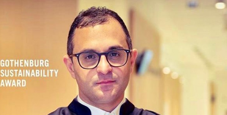 Lettre ouverte à Arash Derambarsh : stop au lynchage