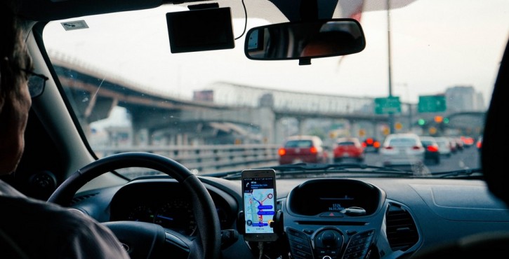 L’Uber-requalification des chauffeurs VTC par la Cour de cassation