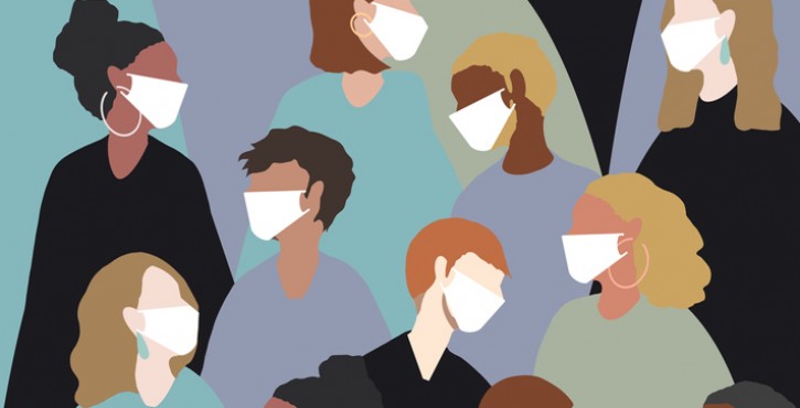 LE POINT SUR LES IMPACTS DU CORONAVIRUS EN DROIT DU TRAVAIL