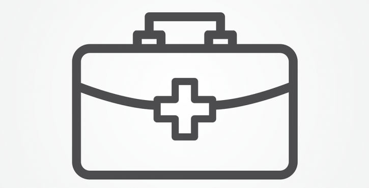 Focus sur le Droit du dommage corporel #2 : L’expertise médicale amiable